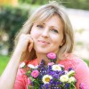 Оксана АН