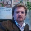 Олег Степанович