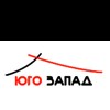 АН Юго Запад