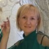 Татьяна