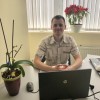 Виктор Булатов