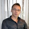 Максим Владимирович MaxSell