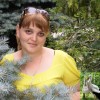Юлия Петровна