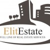 АН.Elit-estate