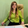 Агентство Недвижимости Полтава