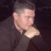 Константин Владимирович