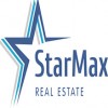 ТМ StarMax