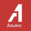АН