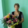 Инна Иванова