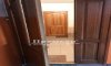 1863_5b6508cb55cee.jpg