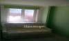 1863_5bdd0fce960e6.jpg
