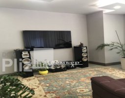 Продам 1-кімнатну квартиру