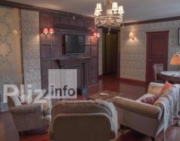 Здам довгостроково 2-кімнатну квартиру