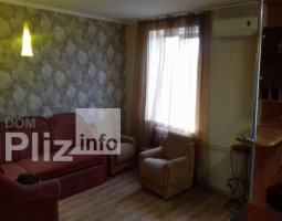Здам довгостроково 2-кімнатну квартиру