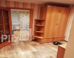 Здам довгостроково 3-кімнатну квартиру