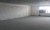 4617_5ba45aafecffe.jpg