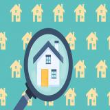 картинка новости