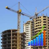 картинка новости