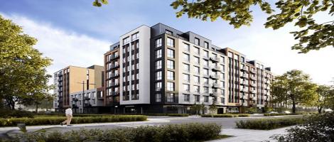 картинка новости