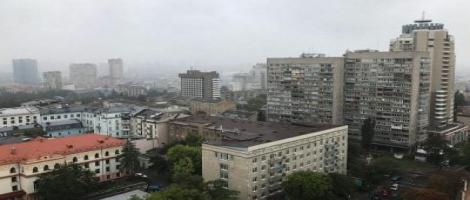 картинка новости
