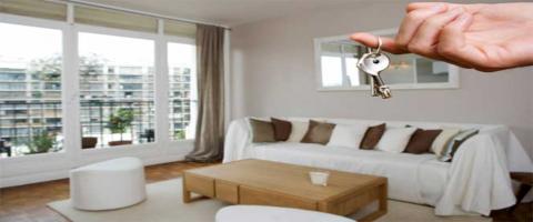 картинка новости