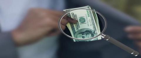 картинка новости