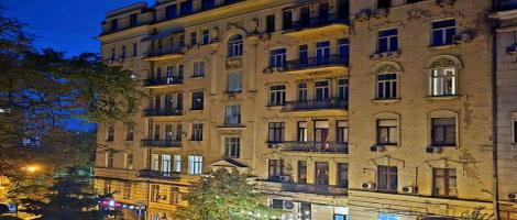 картинка новости