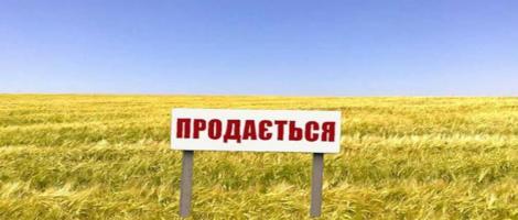 картинка новости