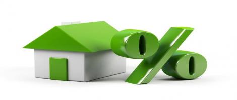 картинка новости