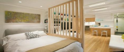 картинка новости