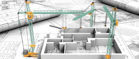 картинка новости