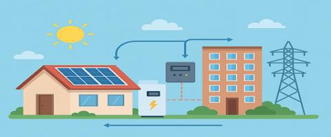 картинка новости