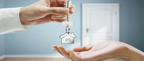 картинка новости