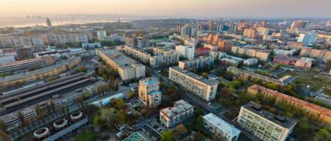 картинка новости
