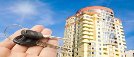 картинка новости