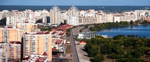 картинка новости