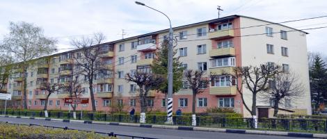 картинка новости