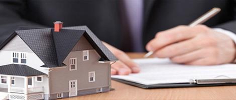 картинка новости