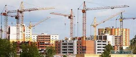 картинка новости