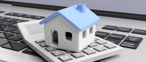 картинка новости