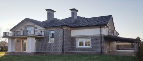 картинка новости