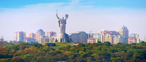 картинка новости