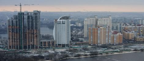 картинка новости