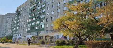 картинка новости