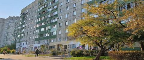картинка новости