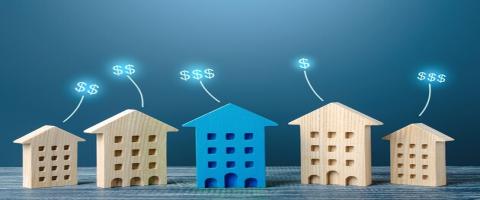 картинка новости