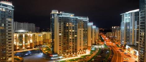 картинка новости