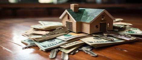 картинка новости