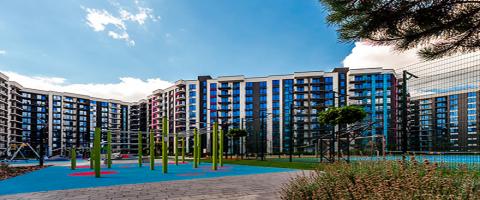 картинка новости