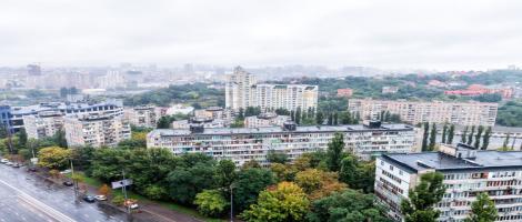 картинка новости